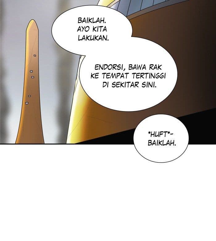 Chapter Komik
              Tower of God Chapter 363 - page 75