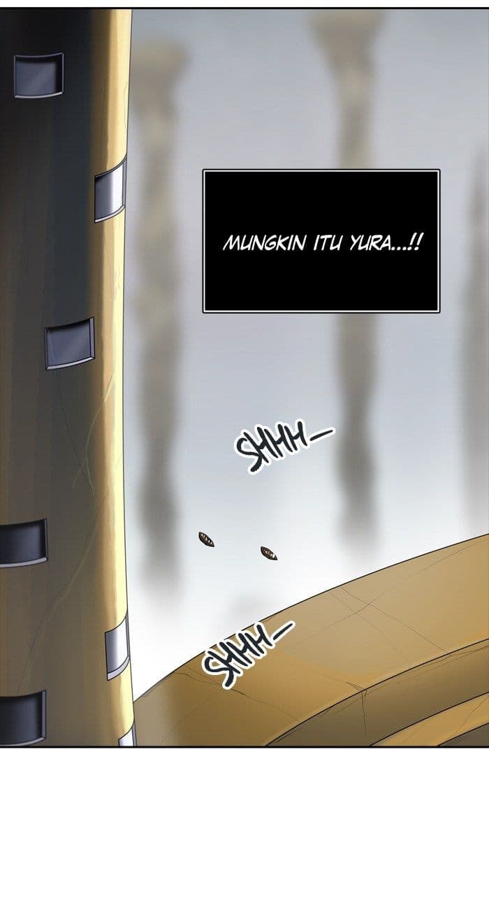 Chapter Komik
              Tower of God Chapter 363 - page 70