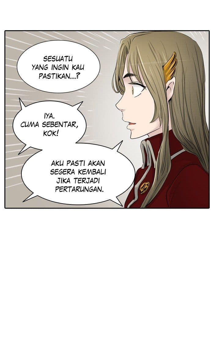 Chapter Komik
              Tower of God Chapter 363 - page 77