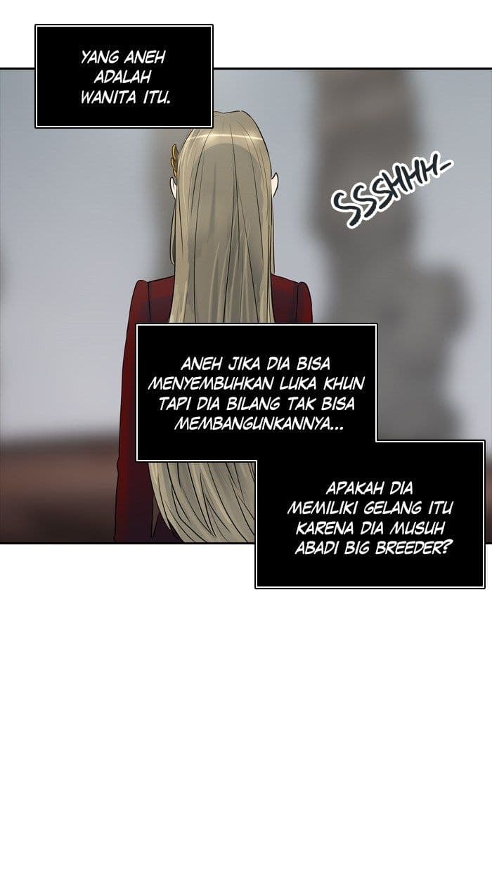 Chapter Komik
              Tower of God Chapter 363 - page 13