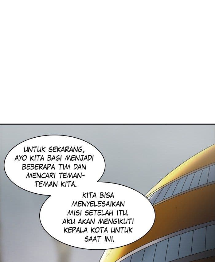 Chapter Komik
              Tower of God Chapter 363 - page 74