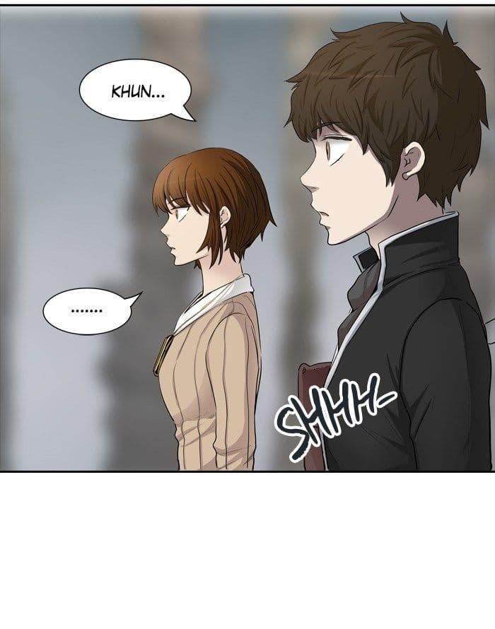 Chapter Komik
              Tower of God Chapter 363 - page 42