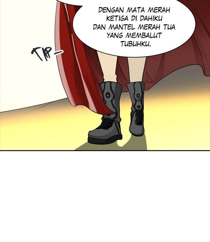 Chapter Komik
              Tower of God Chapter 363 - page 105