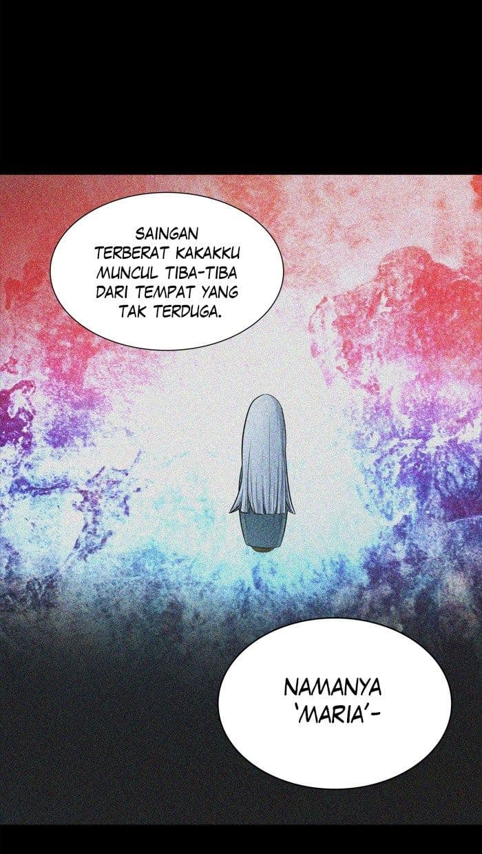 Chapter Komik
              Tower of God Chapter 363 - page 35