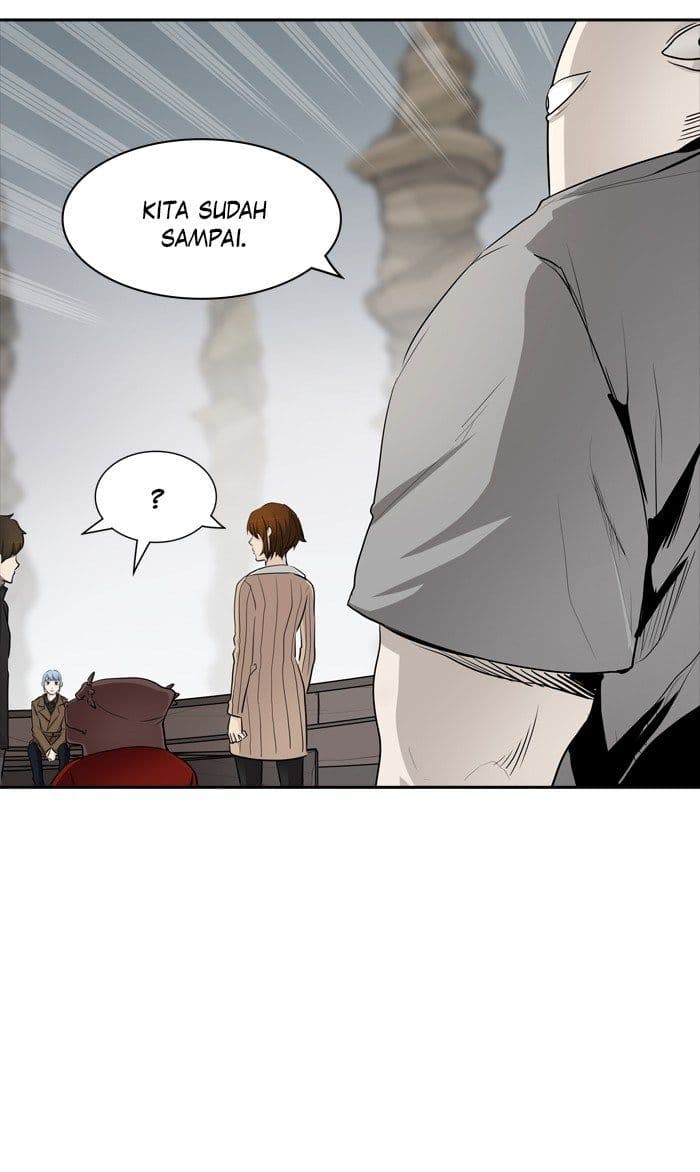 Chapter Komik
              Tower of God Chapter 363 - page 63