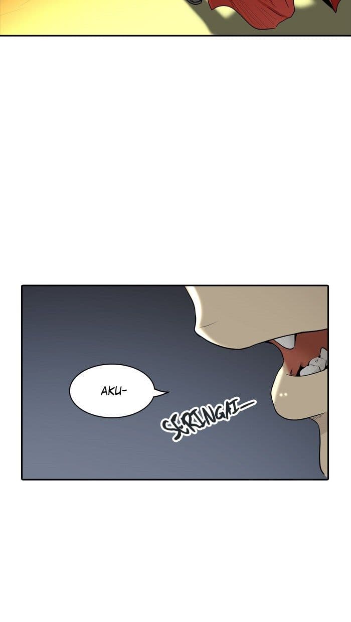 Chapter Komik
              Tower of God Chapter 363 - page 101