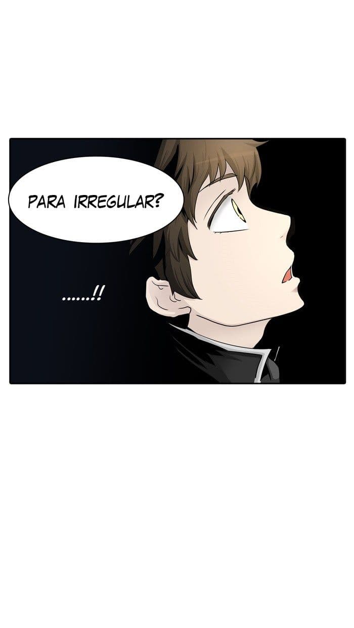 Chapter Komik
              Tower of God Chapter 363 - page 96