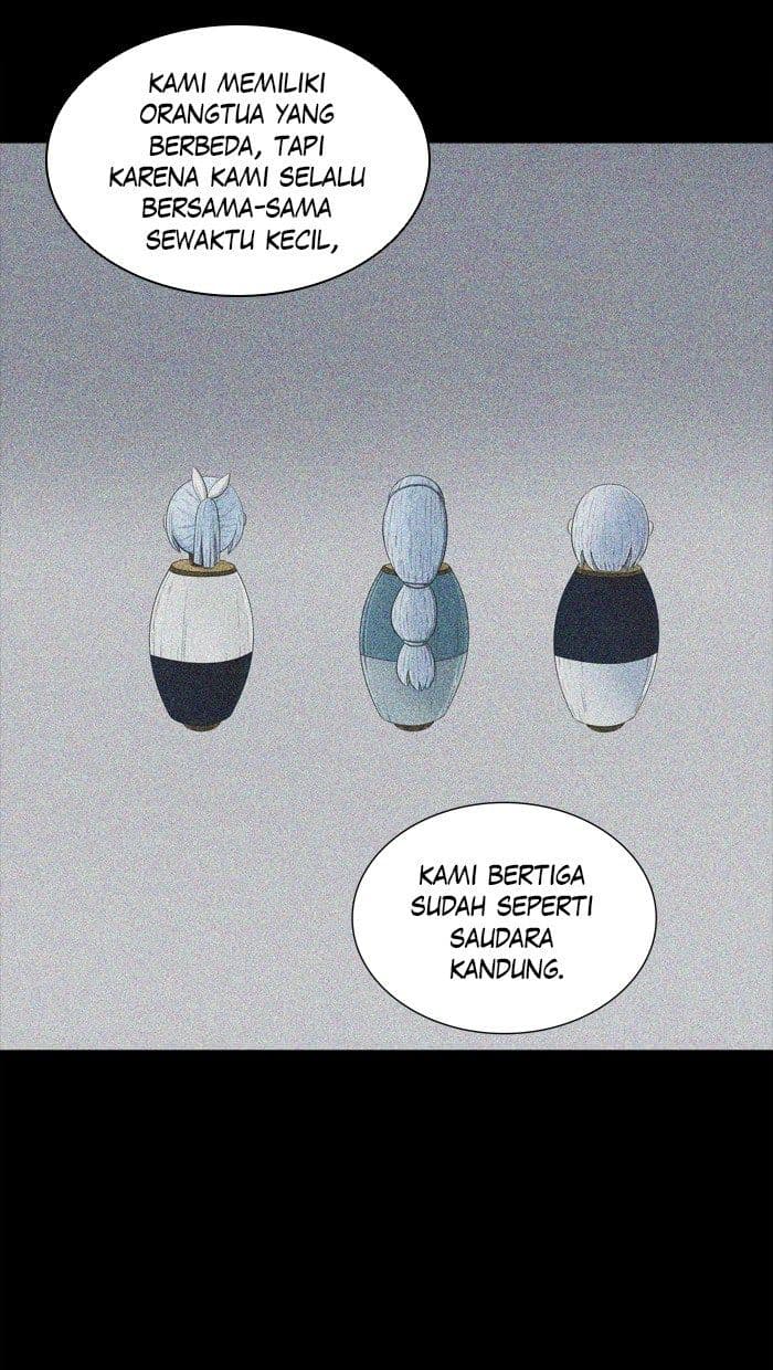 Chapter Komik
              Tower of God Chapter 363 - page 28