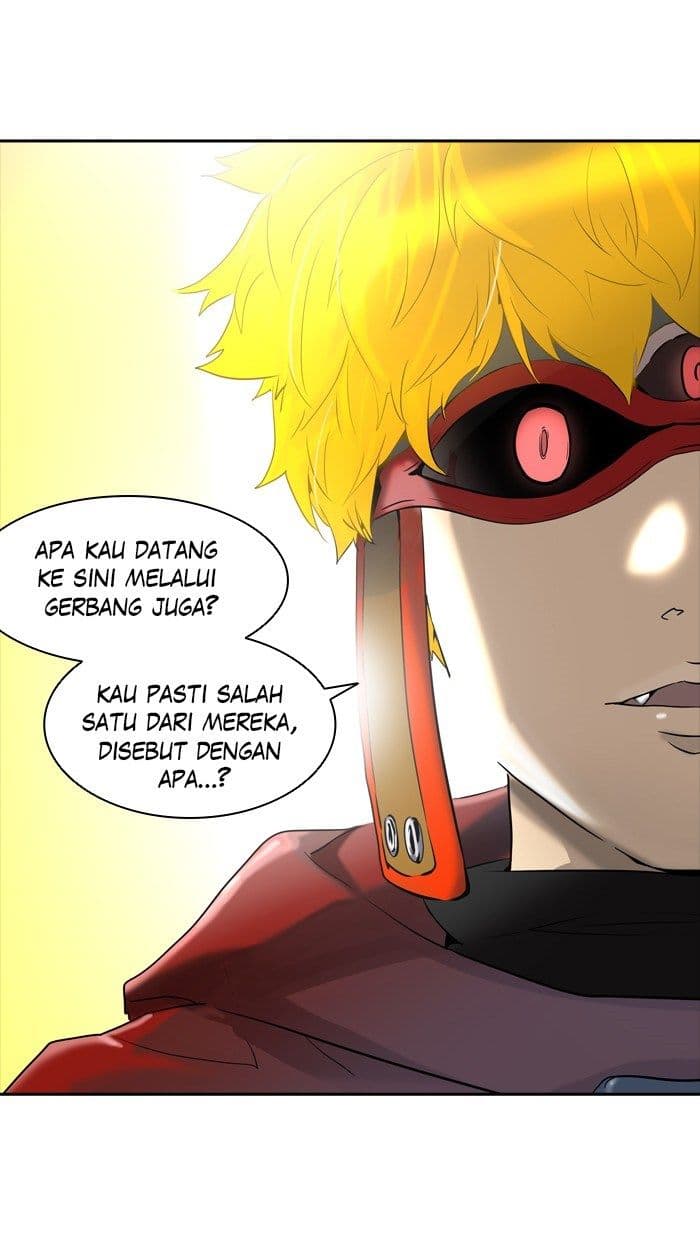 Chapter Komik
              Tower of God Chapter 363 - page 95