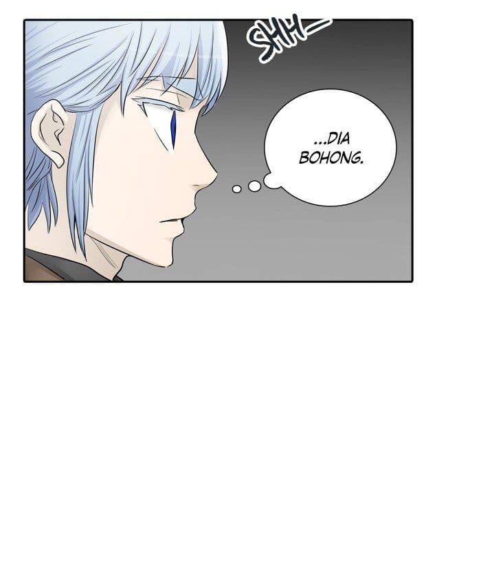 Chapter Komik
              Tower of God Chapter 363 - page 60