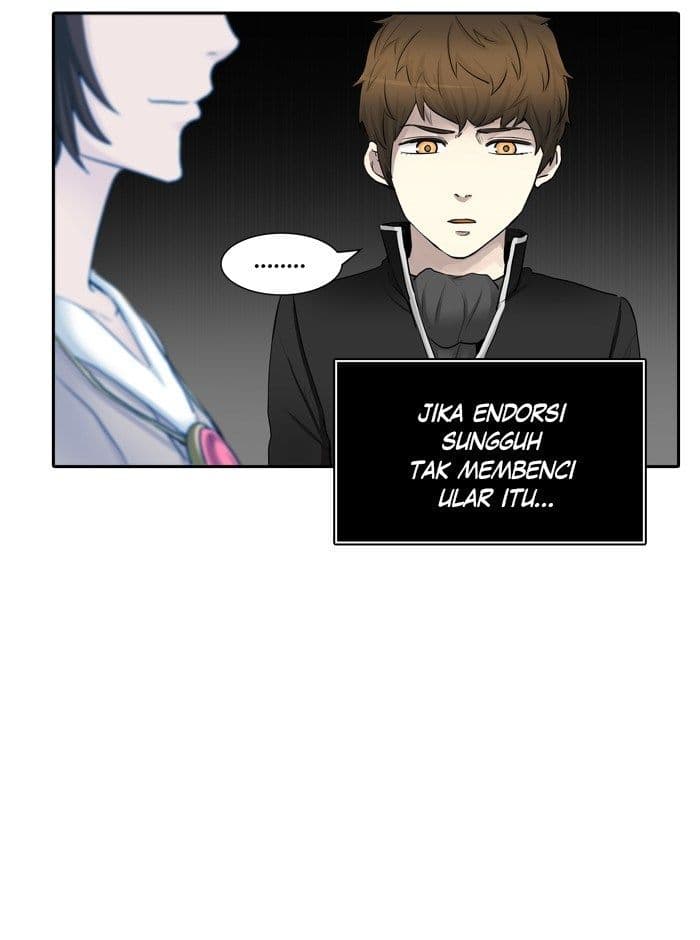 Chapter Komik
              Tower of God Chapter 363 - page 61