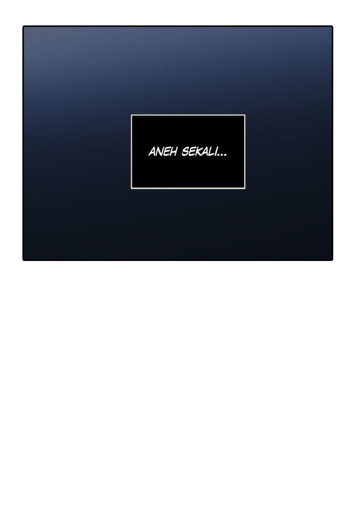 Chapter Komik
              Tower of God Chapter 363 - page 14