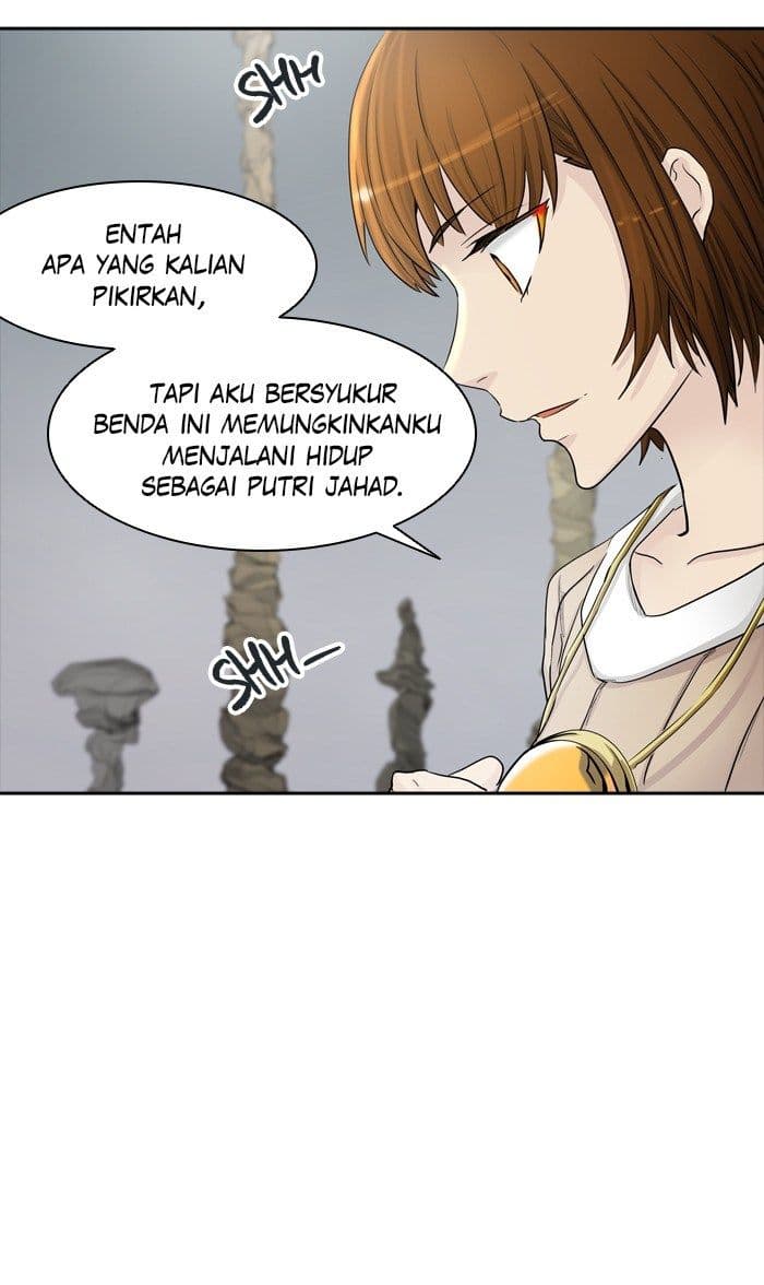 Chapter Komik
              Tower of God Chapter 363 - page 59