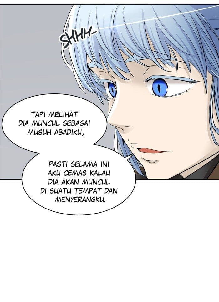 Chapter Komik
              Tower of God Chapter 363 - page 41