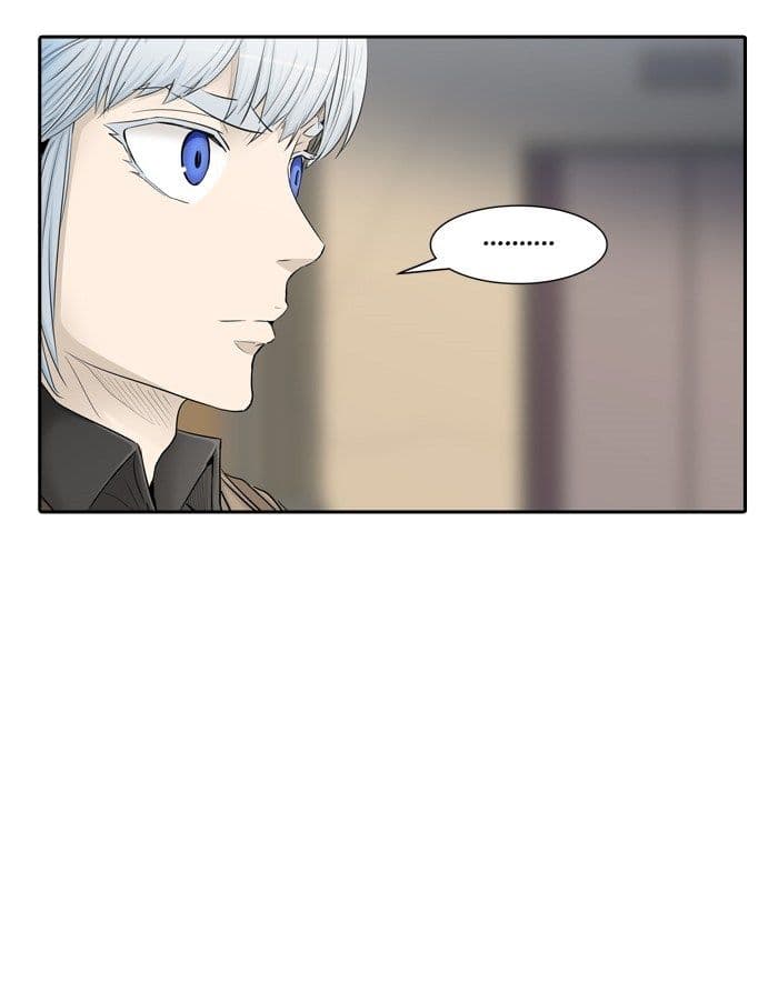 Chapter Komik
              Tower of God Chapter 363 - page 80