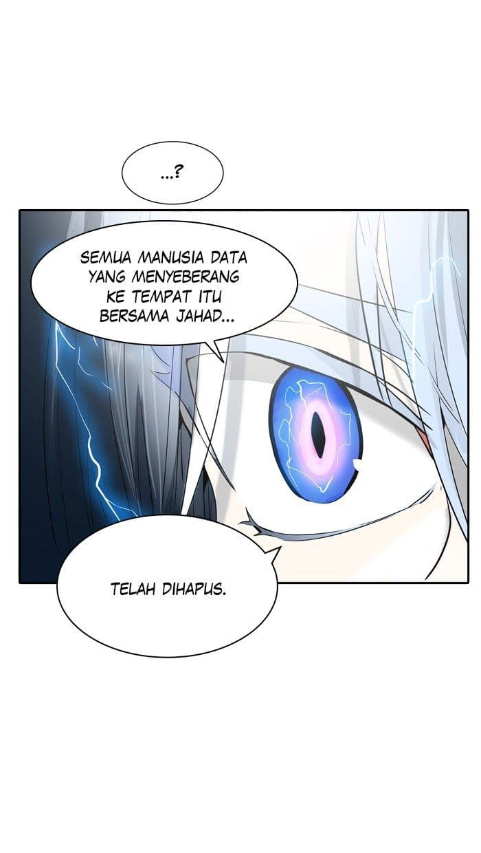 Chapter Komik
              Tower of God Chapter 363 - page 8