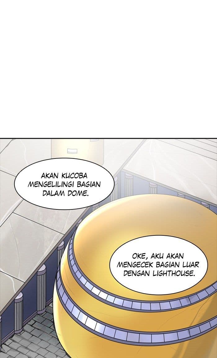 Chapter Komik
              Tower of God Chapter 363 - page 86