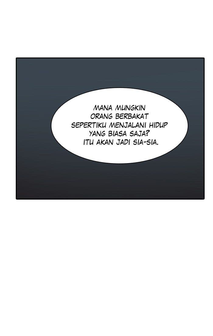 Chapter Komik
              Tower of God Chapter 363 - page 58