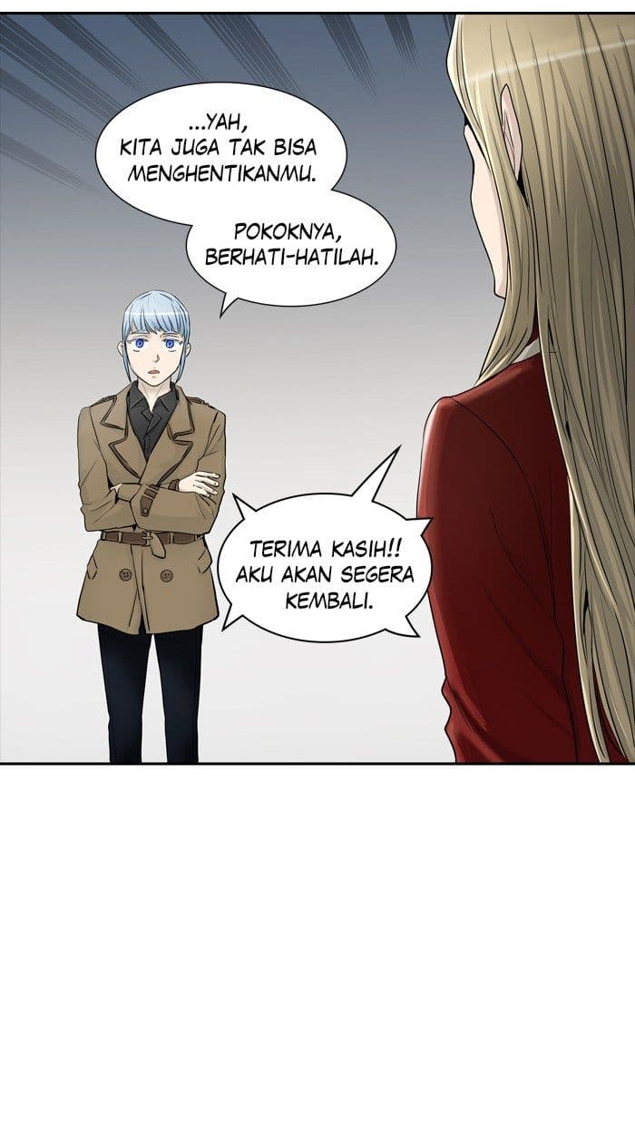 Chapter Komik
              Tower of God Chapter 363 - page 78