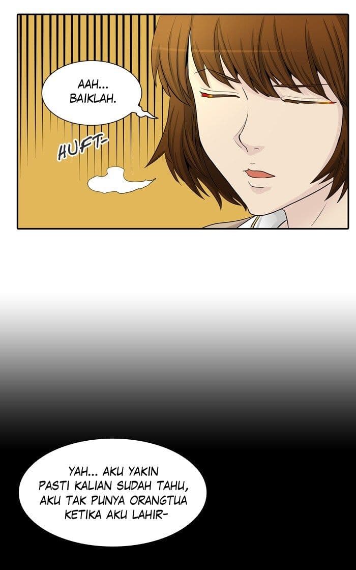 Chapter Komik
              Tower of God Chapter 363 - page 47