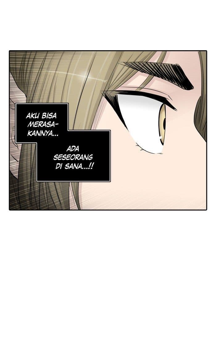 Chapter Komik
              Tower of God Chapter 363 - page 69