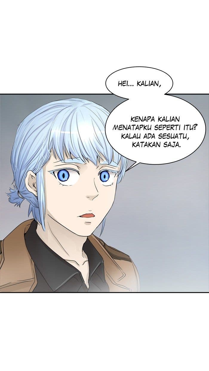 Chapter Komik
              Tower of God Chapter 363 - page 18