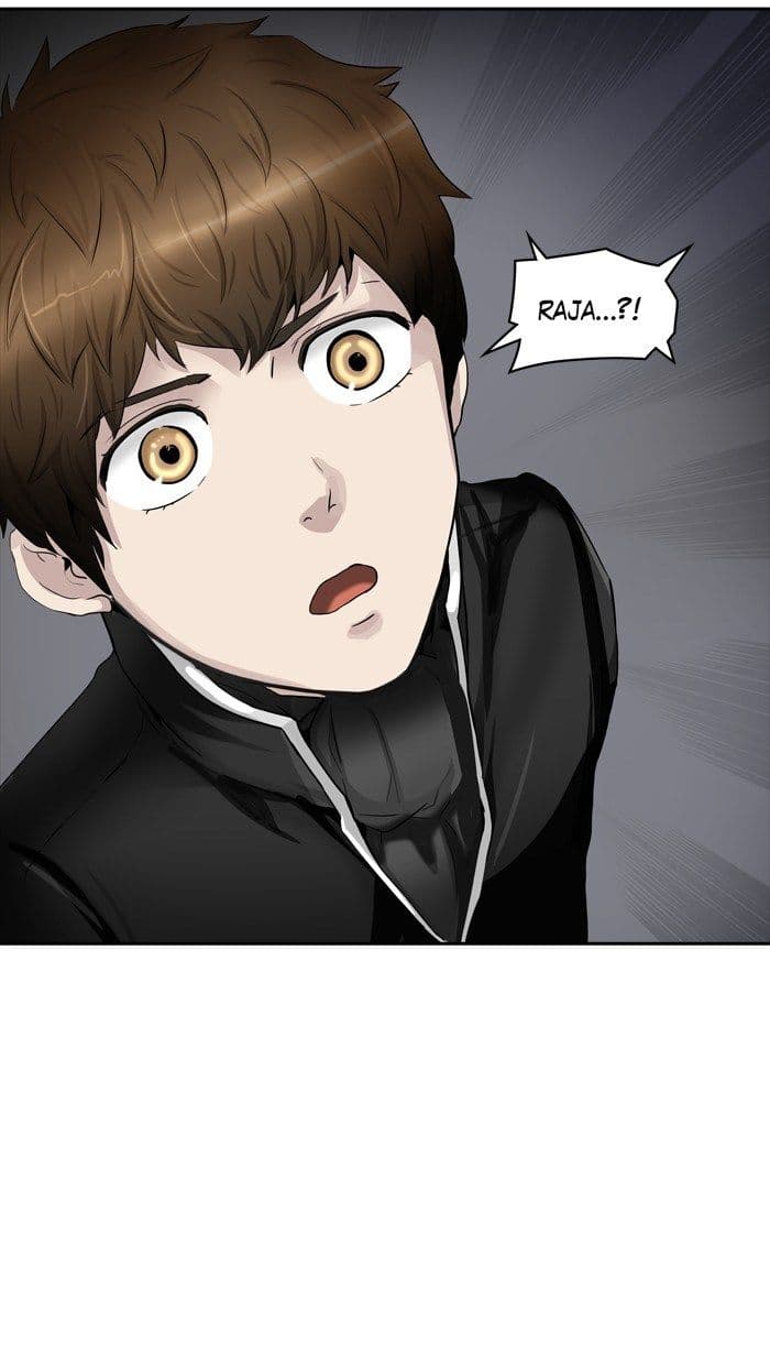 Chapter Komik
              Tower of God Chapter 363 - page 103