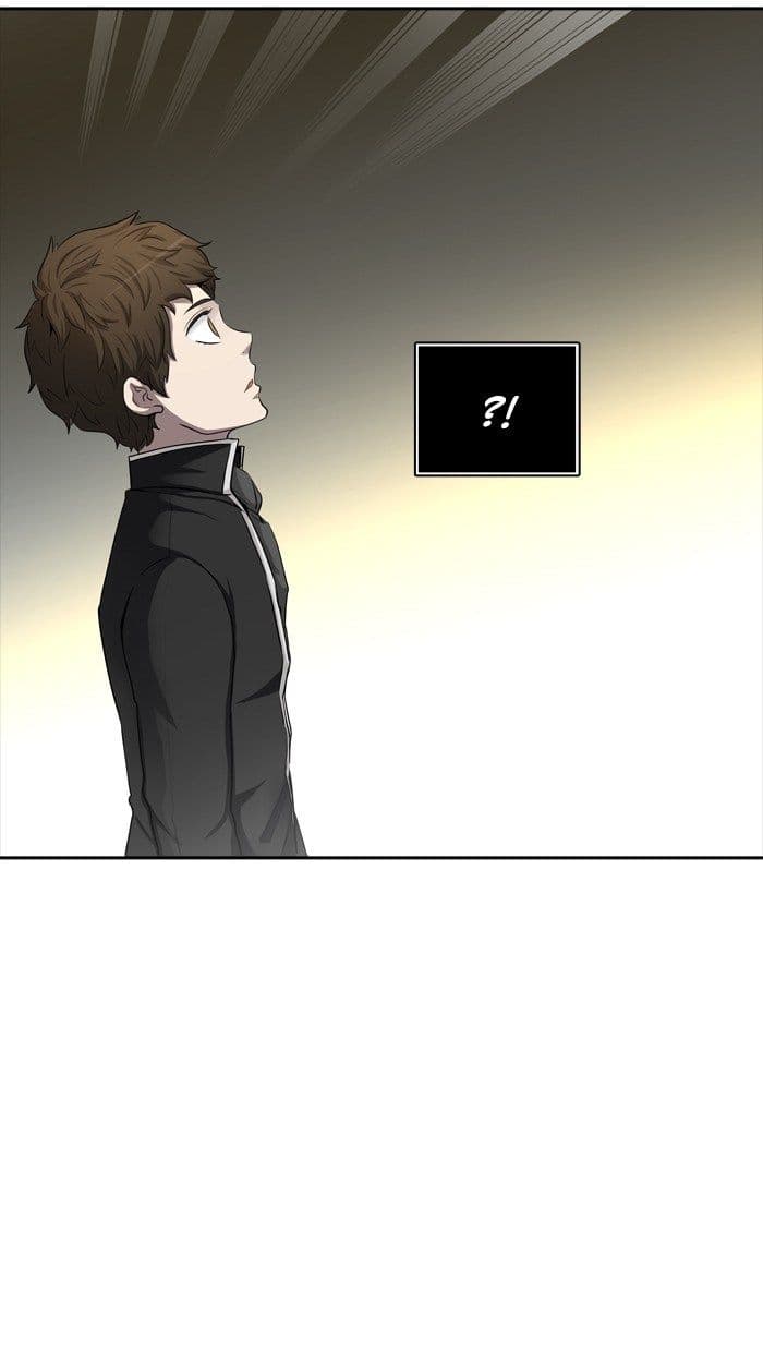 Chapter Komik
              Tower of God Chapter 363 - page 93