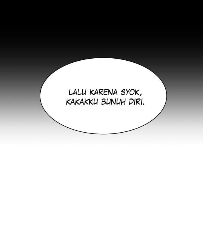 Chapter Komik
              Tower of God Chapter 363 - page 39