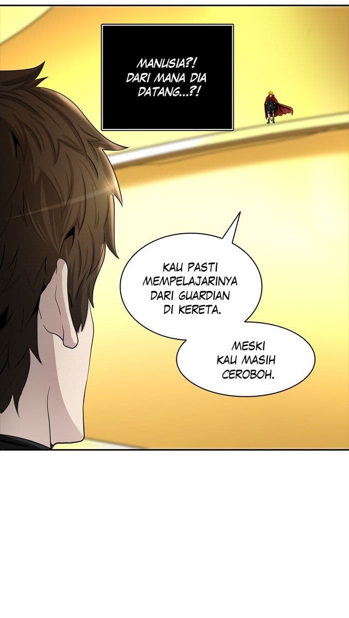 Chapter Komik
              Tower of God Chapter 363 - page 94