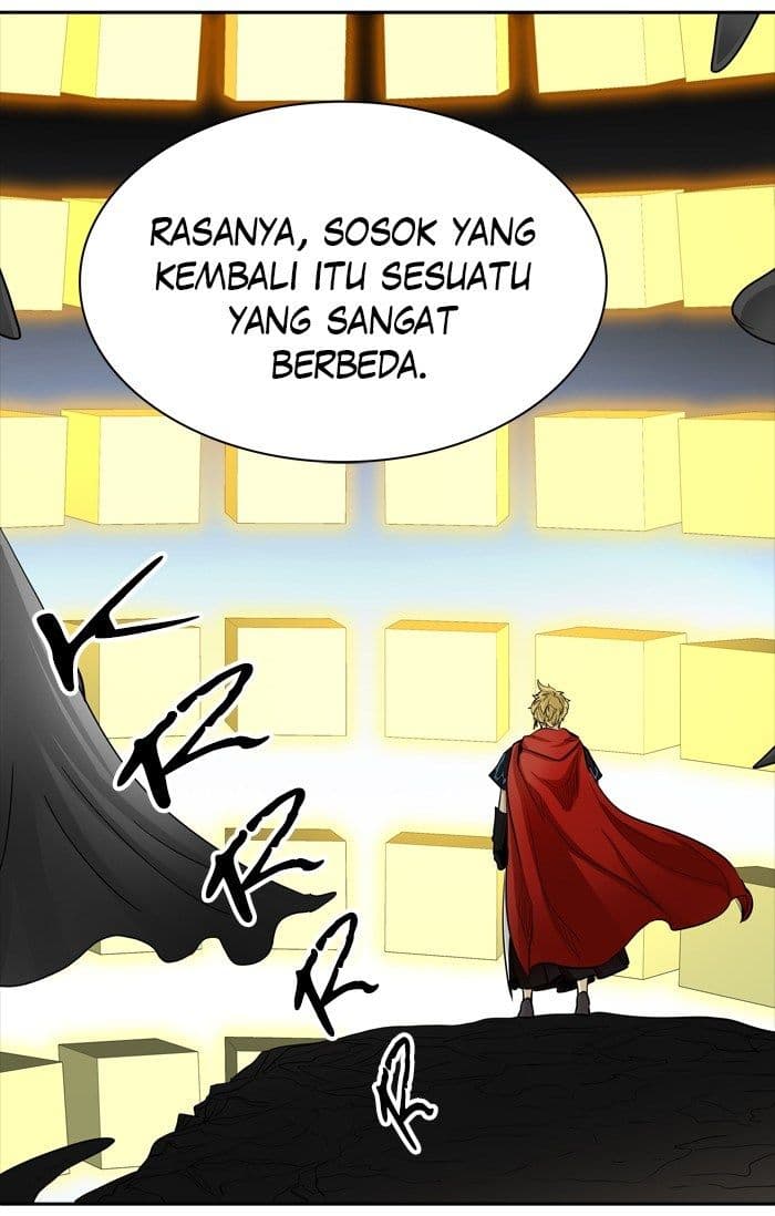 Chapter Komik
              Tower of God Chapter 363 - page 4