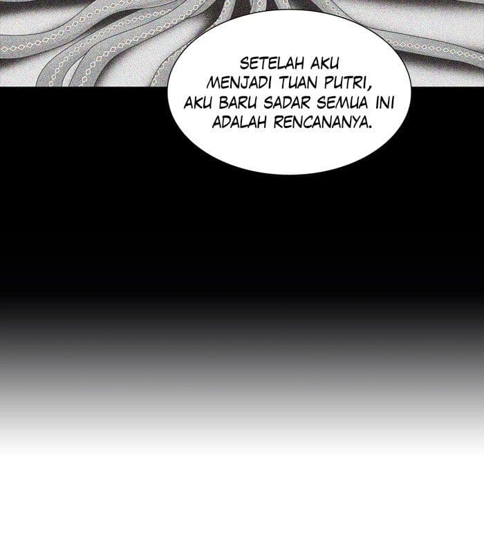 Chapter Komik
              Tower of God Chapter 363 - page 56