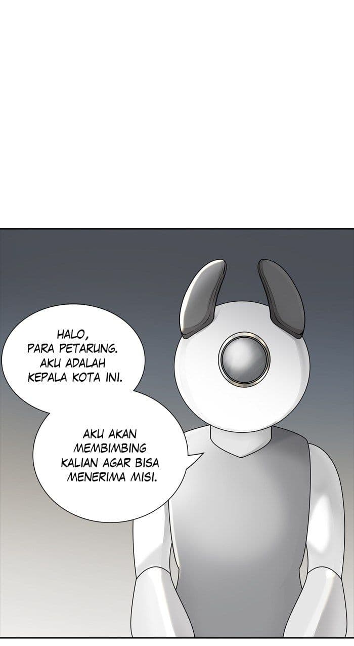 Chapter Komik
              Tower of God Chapter 363 - page 72