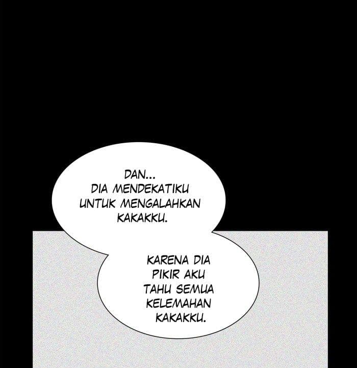 Chapter Komik
              Tower of God Chapter 363 - page 36