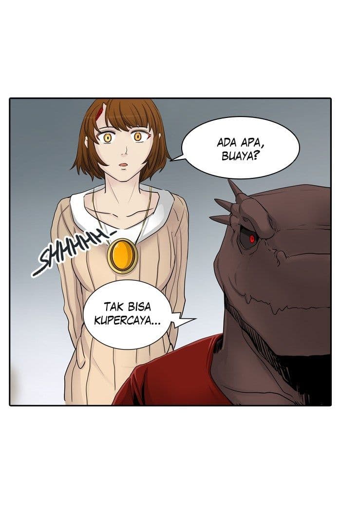 Chapter Komik
              Tower of God Chapter 363 - page 98