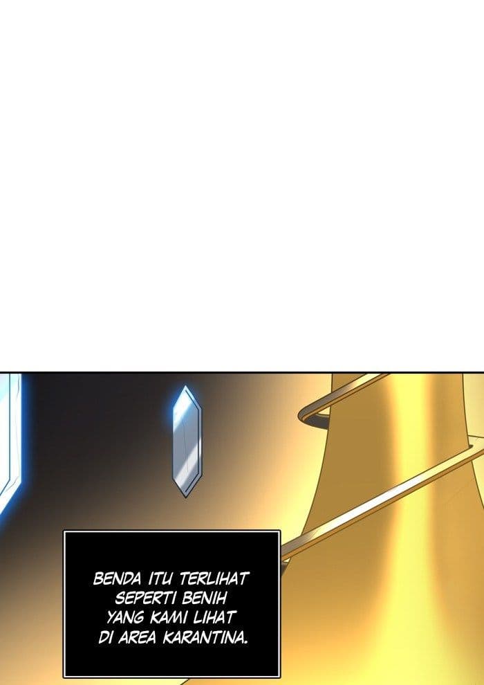 Chapter Komik
              Tower of God Chapter 363 - page 90