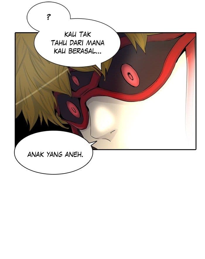 Chapter Komik
              Tower of God Chapter 364 - page 20