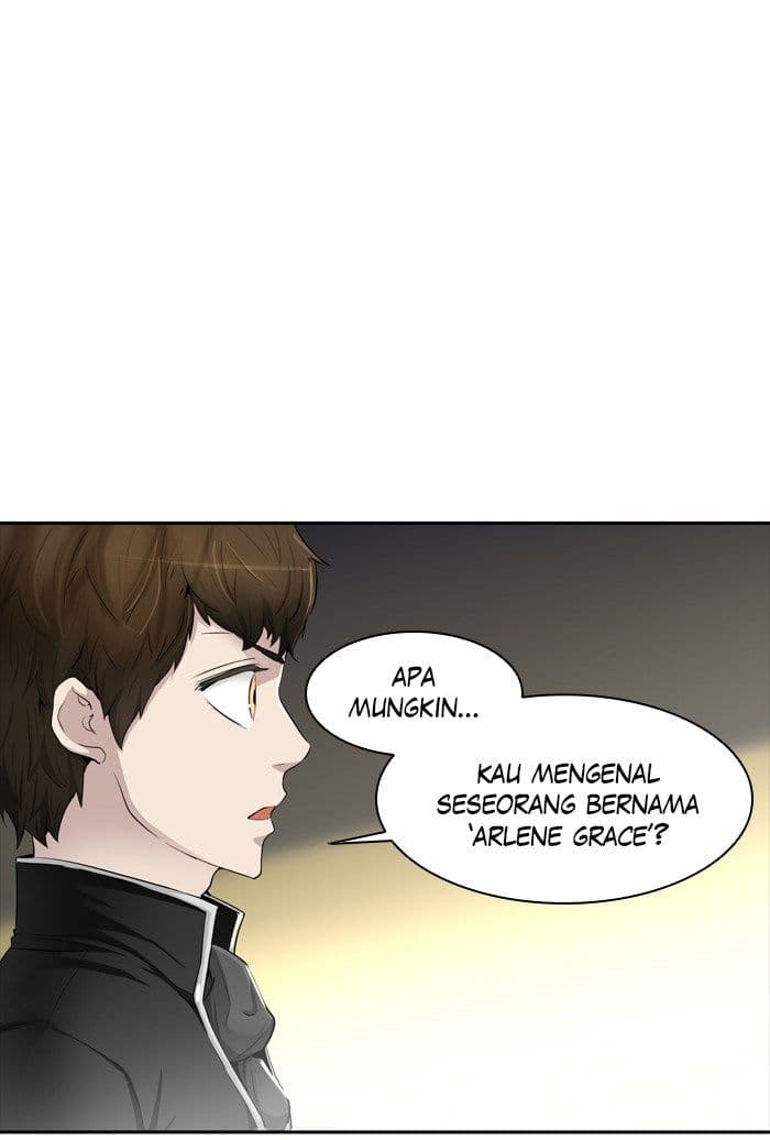 Chapter Komik
              Tower of God Chapter 364 - page 26