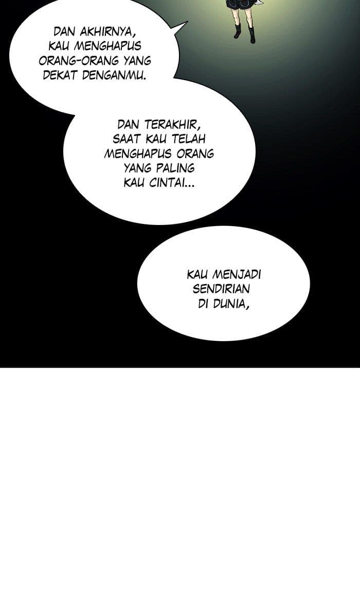 Chapter Komik
              Tower of God Chapter 364 - page 51