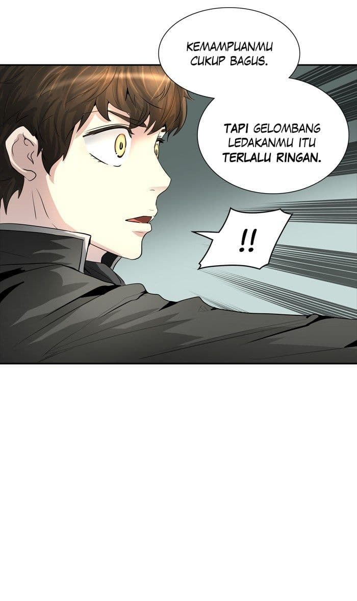 Chapter Komik
              Tower of God Chapter 364 - page 70