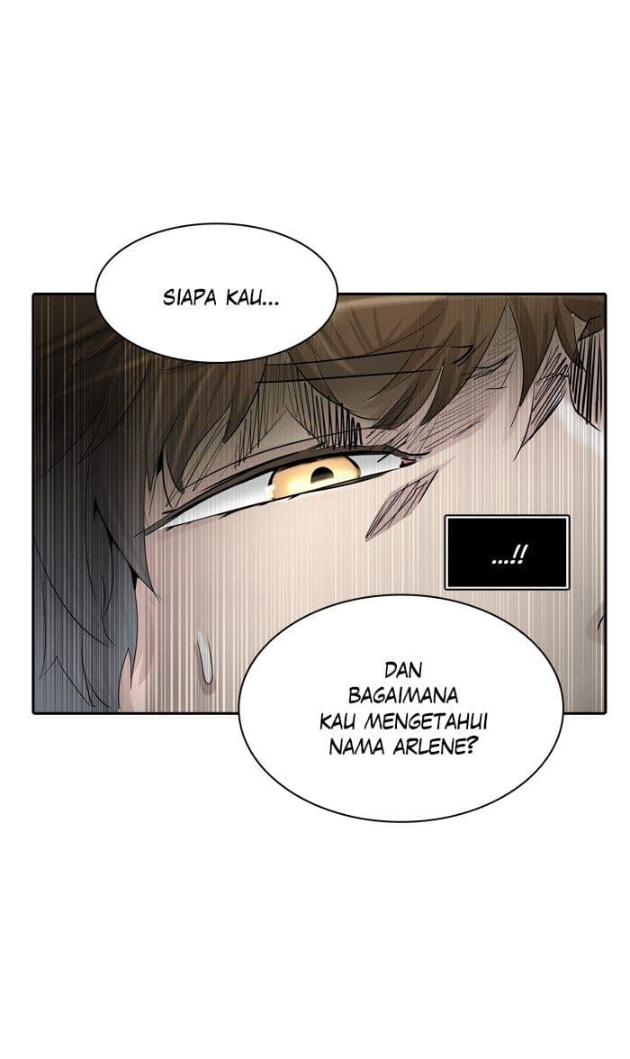 Chapter Komik
              Tower of God Chapter 364 - page 89