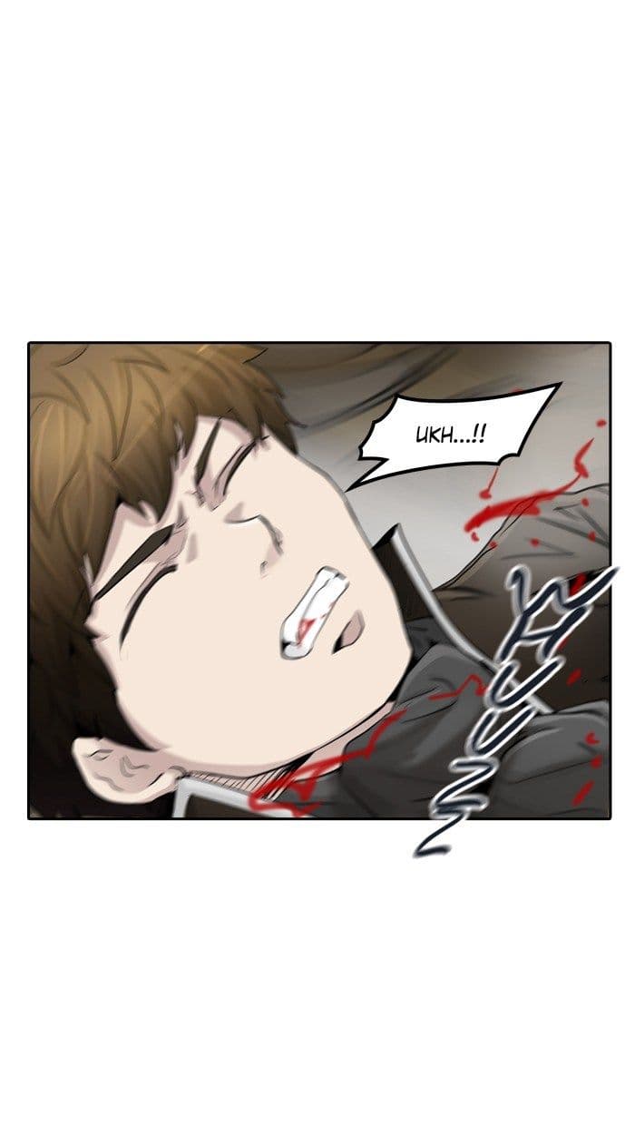 Chapter Komik
              Tower of God Chapter 364 - page 85