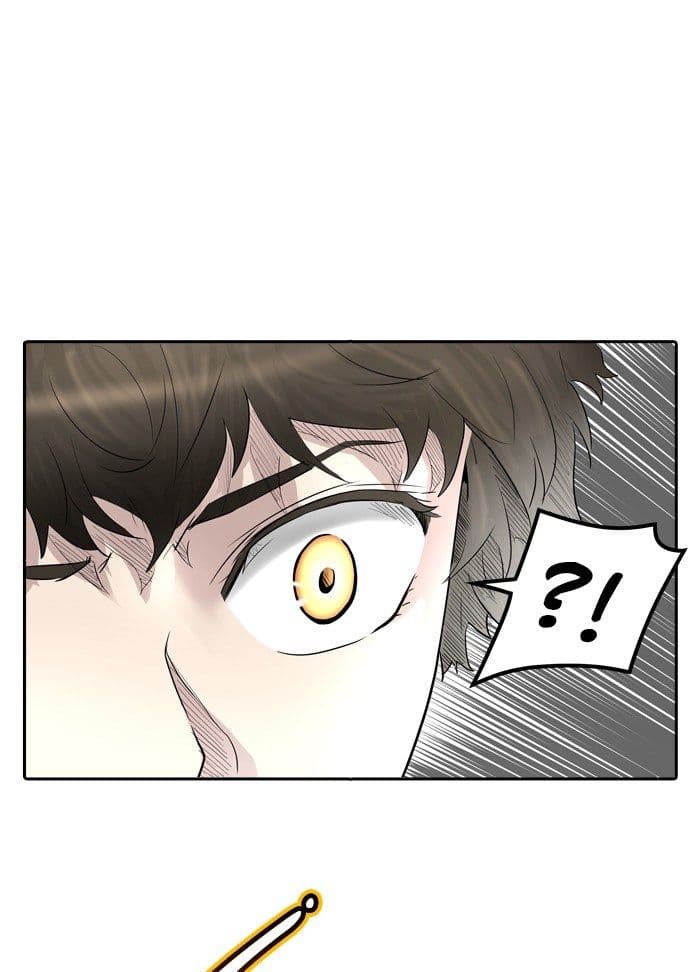 Chapter Komik
              Tower of God Chapter 364 - page 74