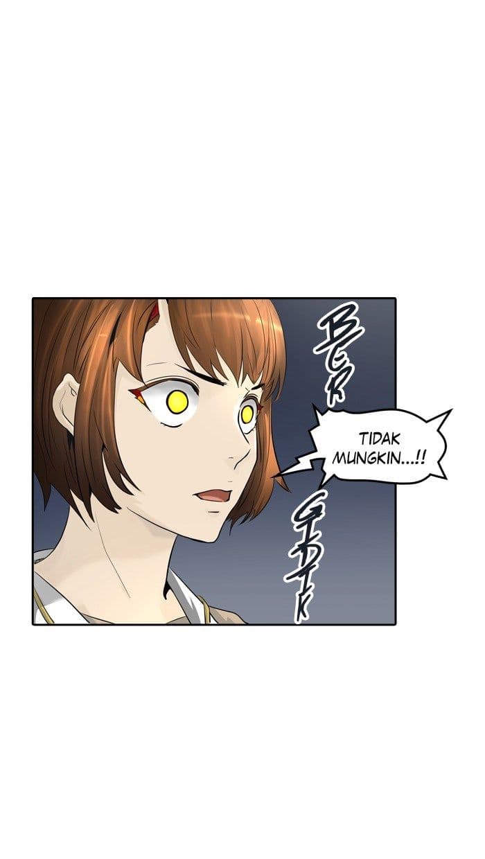 Chapter Komik
              Tower of God Chapter 364 - page 96