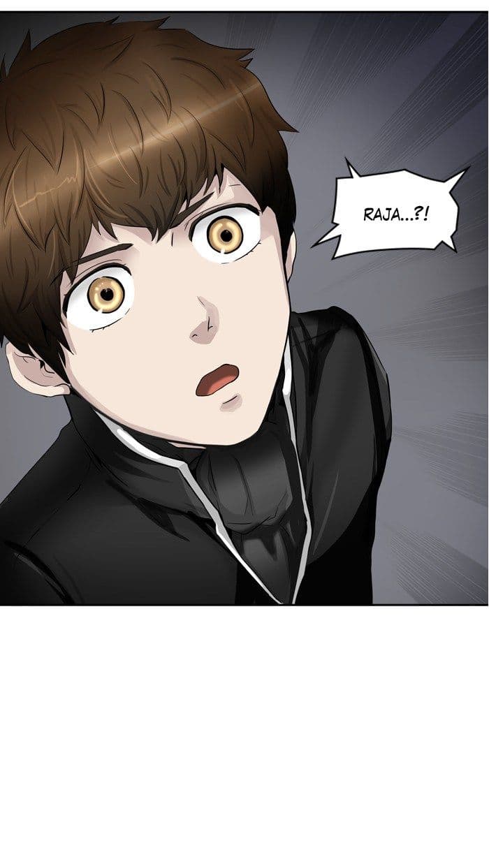 Chapter Komik
              Tower of God Chapter 364 - page 5