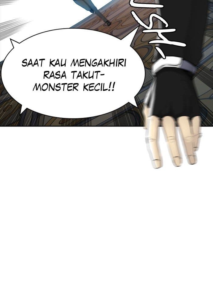 Chapter Komik
              Tower of God Chapter 364 - page 61