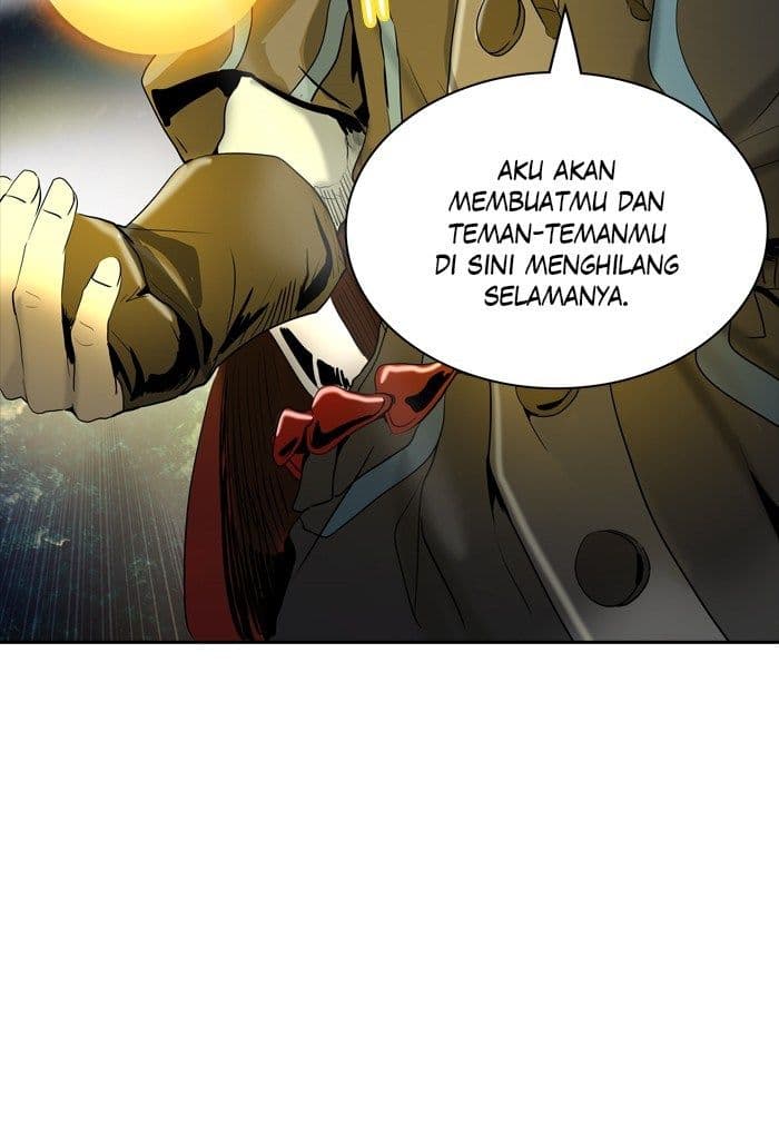 Chapter Komik
              Tower of God Chapter 364 - page 101