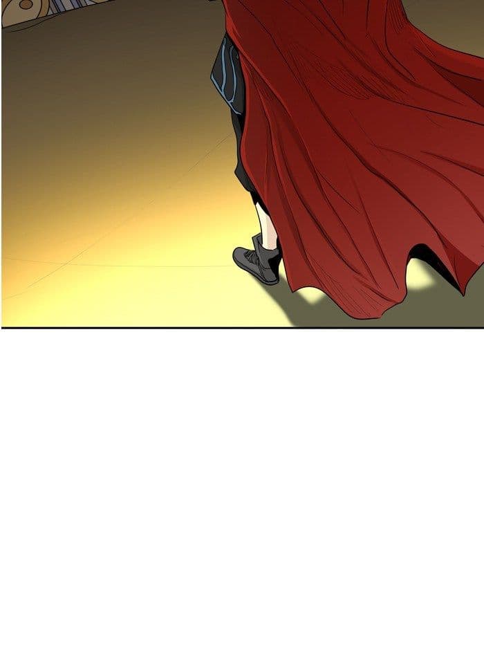 Chapter Komik
              Tower of God Chapter 364 - page 2