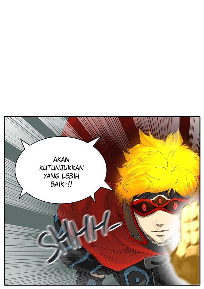 Chapter Komik
              Tower of God Chapter 364 - page 73