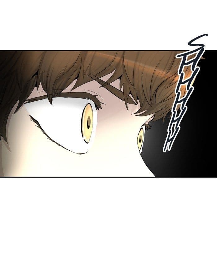 Chapter Komik
              Tower of God Chapter 364 - page 28